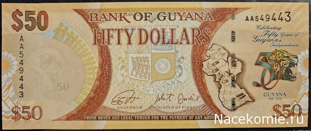 Коллекция alexenamel