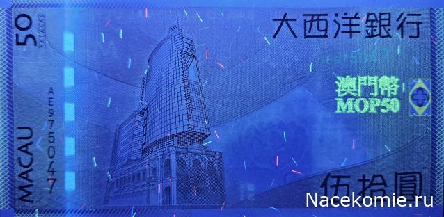 Коллекция alexenamel