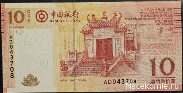 Коллекция alexenamel