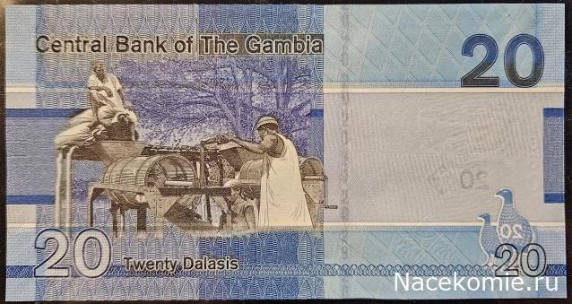 Коллекция alexenamel