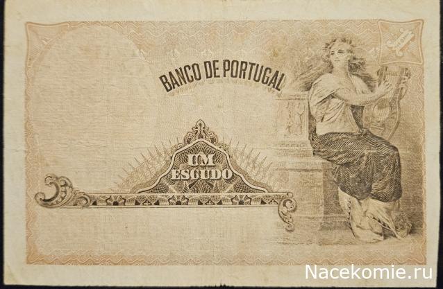 Коллекция alexenamel