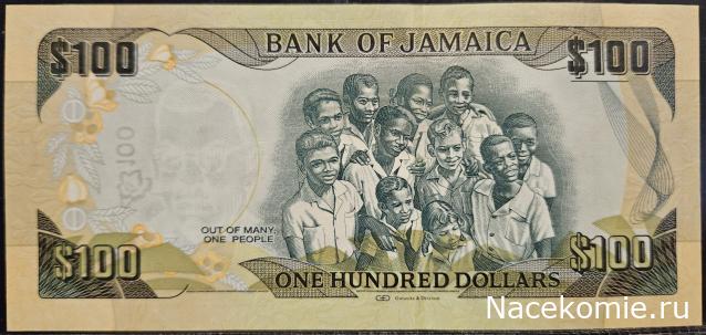 Коллекция alexenamel