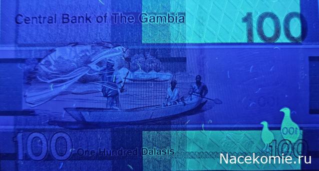 Коллекция alexenamel