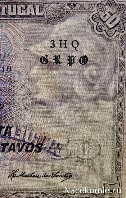 Коллекция alexenamel