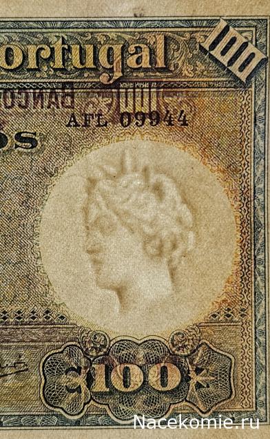 Коллекция alexenamel