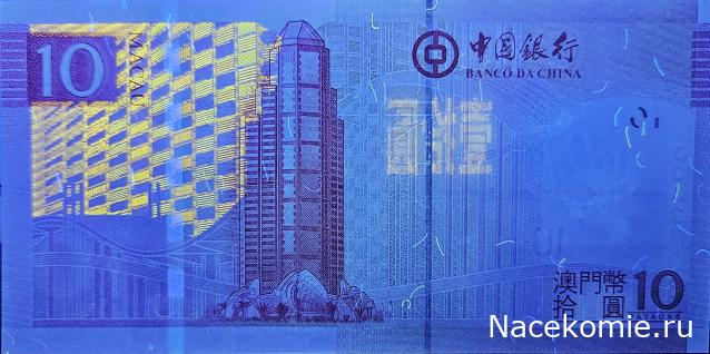 Коллекция alexenamel