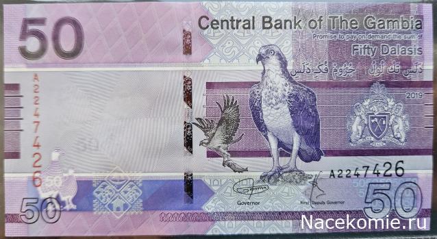 Коллекция alexenamel