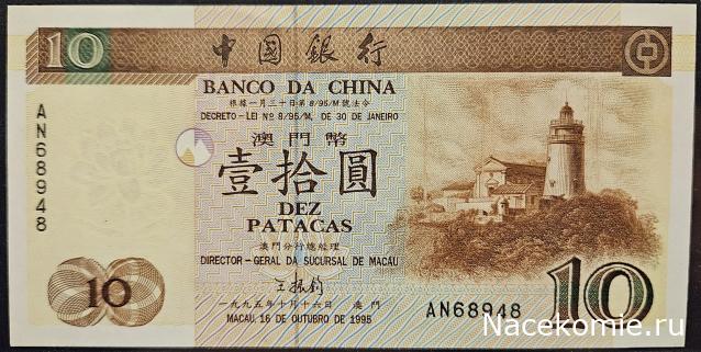 Коллекция alexenamel