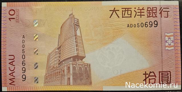 Коллекция alexenamel