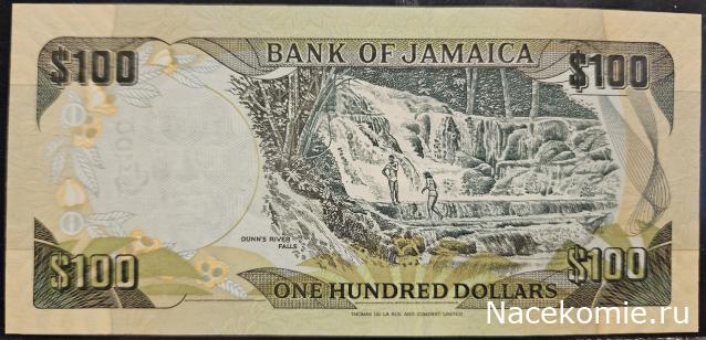 Коллекция alexenamel