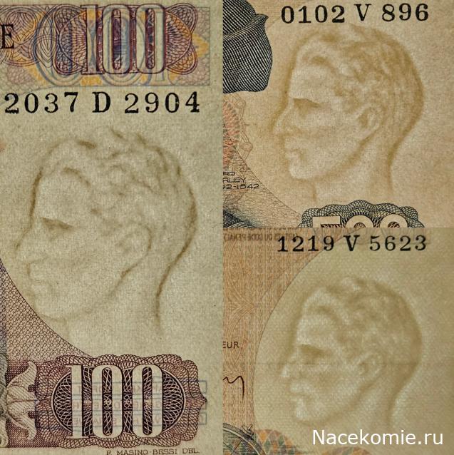 Коллекция alexenamel