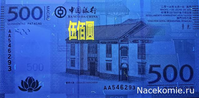 Коллекция alexenamel