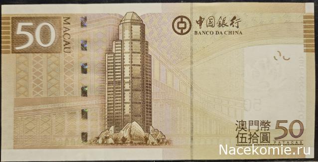 Коллекция alexenamel