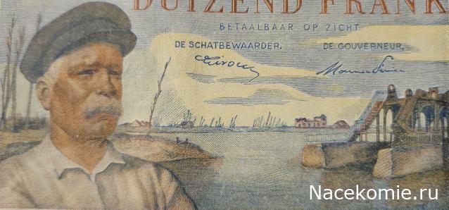 Коллекция alexenamel