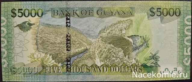 Коллекция alexenamel