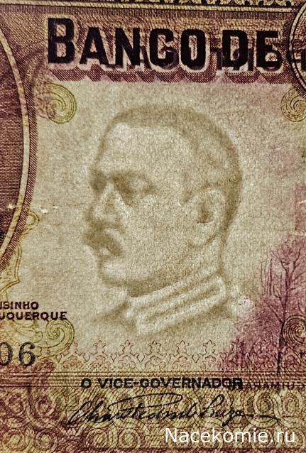 Коллекция alexenamel