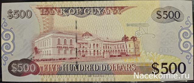 Коллекция alexenamel