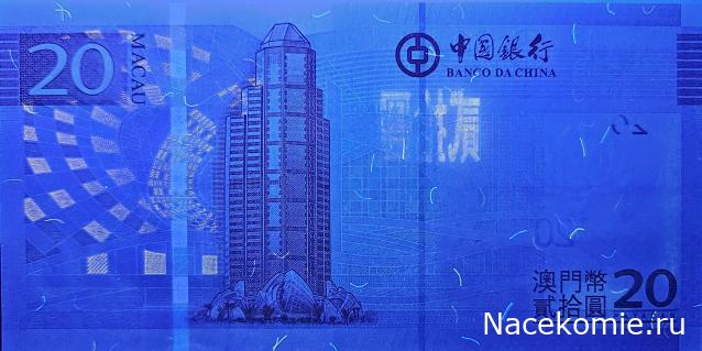 Коллекция alexenamel