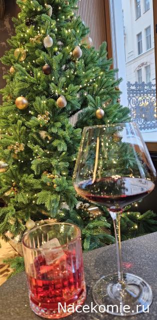 Коллекция alexenamel