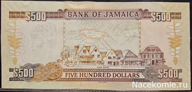 Коллекция alexenamel