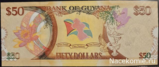 Коллекция alexenamel