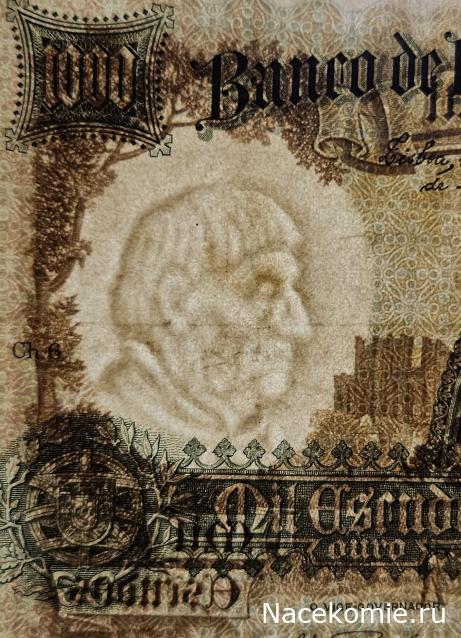 Коллекция alexenamel