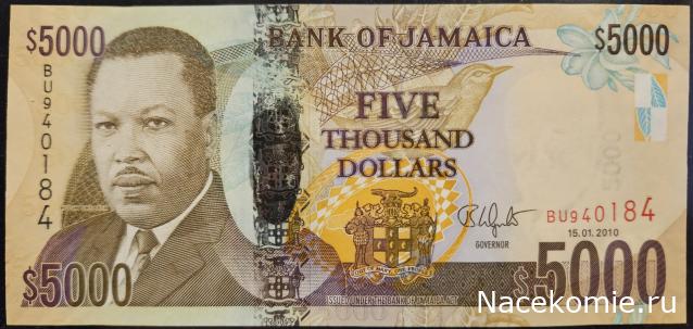 Коллекция alexenamel