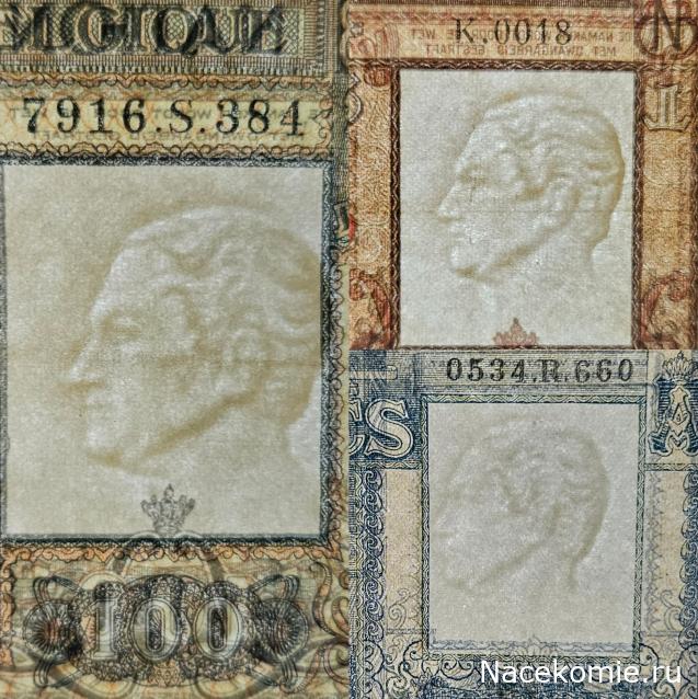 Коллекция alexenamel