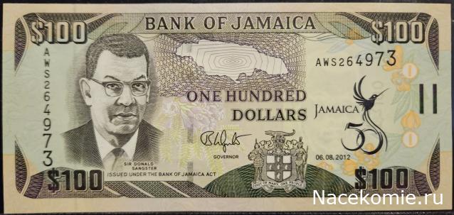 Коллекция alexenamel