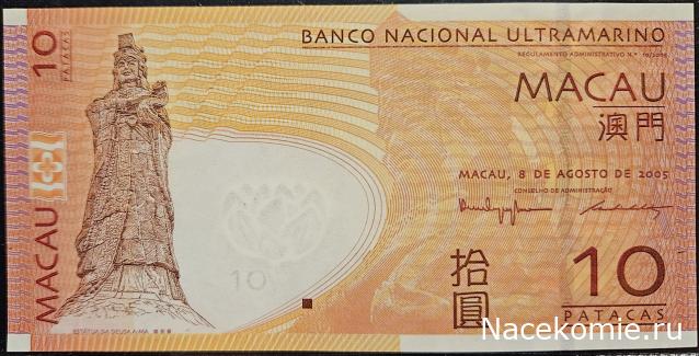 Коллекция alexenamel