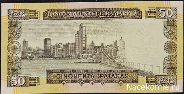 Коллекция alexenamel