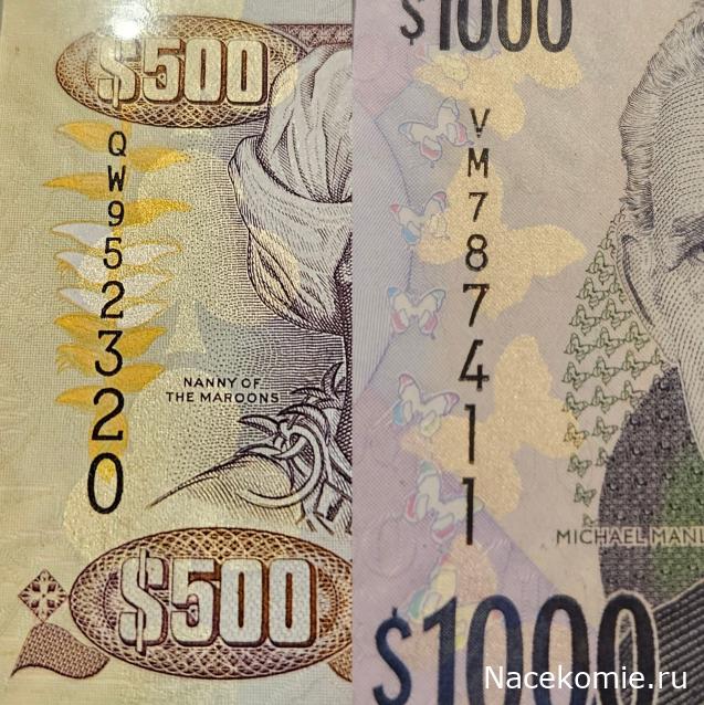 Коллекция alexenamel