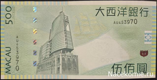 Коллекция alexenamel