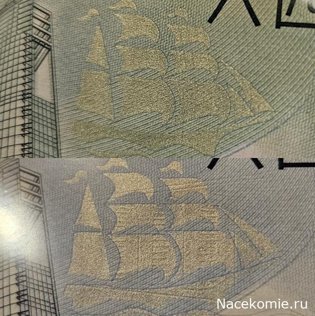 Коллекция alexenamel