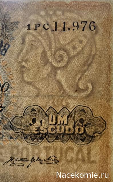 Коллекция alexenamel