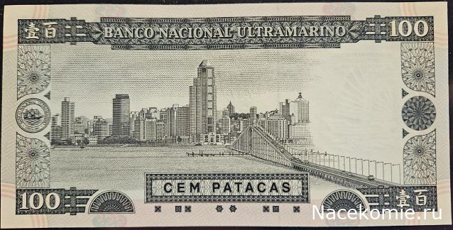 Коллекция alexenamel