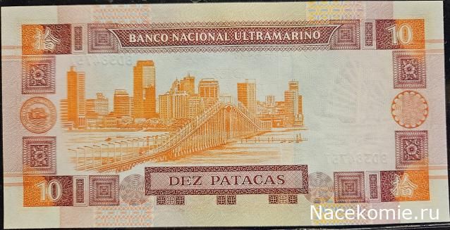 Коллекция alexenamel