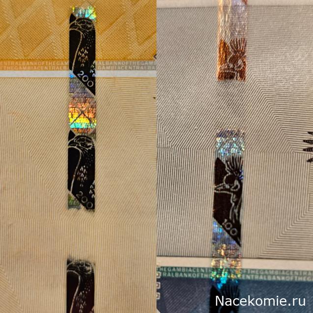 Коллекция alexenamel