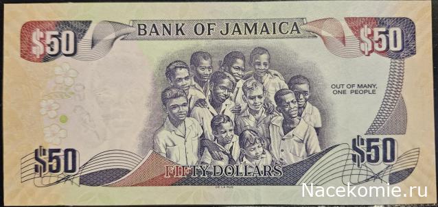 Коллекция alexenamel