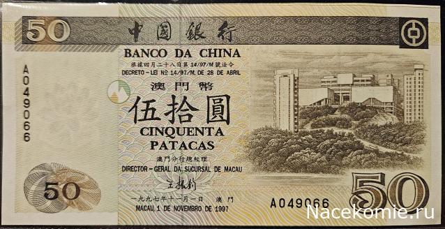 Коллекция alexenamel