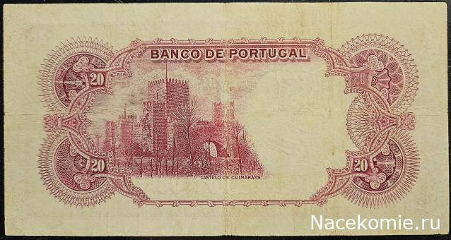 Коллекция alexenamel