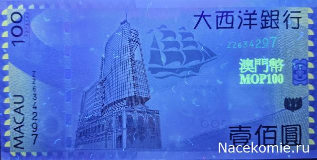 Коллекция alexenamel