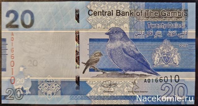 Коллекция alexenamel