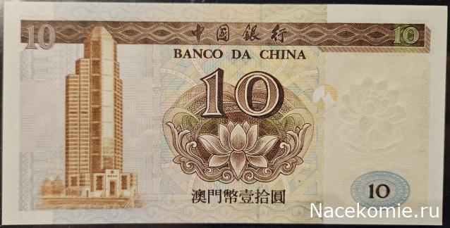 Коллекция alexenamel