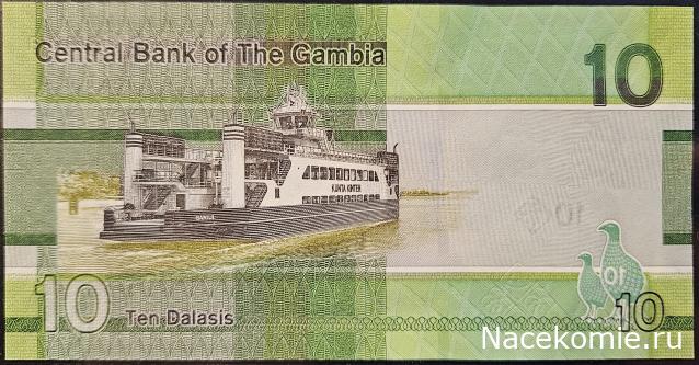 Коллекция alexenamel