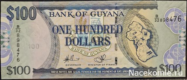 Коллекция alexenamel