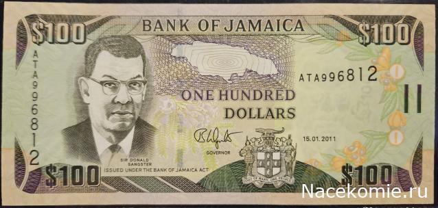 Коллекция alexenamel