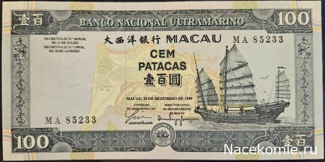 Коллекция alexenamel