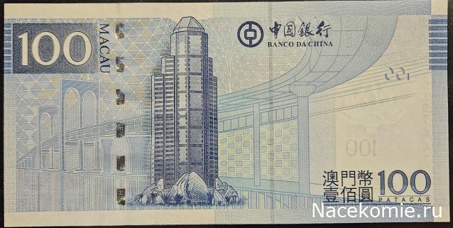 Коллекция alexenamel