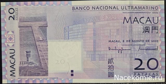 Коллекция alexenamel